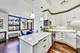 221 E Walton Unit 10B, Chicago, IL 60611