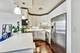 221 E Walton Unit 10B, Chicago, IL 60611