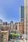 221 E Walton Unit 10B, Chicago, IL 60611