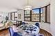 221 E Walton Unit 10B, Chicago, IL 60611