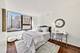 221 E Walton Unit 10B, Chicago, IL 60611
