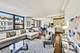221 E Walton Unit 10B, Chicago, IL 60611