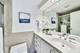 221 E Walton Unit 10B, Chicago, IL 60611