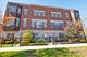 4602 S Woodlawn, Chicago, IL 60653