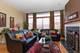 4602 S Woodlawn, Chicago, IL 60653
