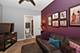 4602 S Woodlawn, Chicago, IL 60653