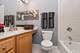 4602 S Woodlawn, Chicago, IL 60653