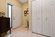 4602 S Woodlawn, Chicago, IL 60653