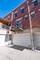 4602 S Woodlawn, Chicago, IL 60653
