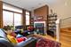 4602 S Woodlawn, Chicago, IL 60653