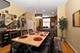 4602 S Woodlawn, Chicago, IL 60653