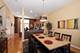 4602 S Woodlawn, Chicago, IL 60653