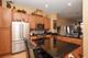 4602 S Woodlawn, Chicago, IL 60653