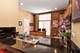 4602 S Woodlawn, Chicago, IL 60653