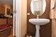 4602 S Woodlawn, Chicago, IL 60653