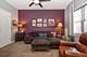 4602 S Woodlawn, Chicago, IL 60653
