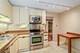 1440 N State Unit 7D, Chicago, IL 60610