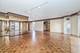 1440 N State Unit 7D, Chicago, IL 60610