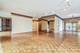 1440 N State Unit 7D, Chicago, IL 60610