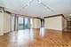 1440 N State Unit 7D, Chicago, IL 60610