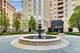 2550 N Lakeview Unit S2502, Chicago, IL 60614