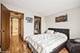 3605 N Narragansett Unit 305, Chicago, IL 60634