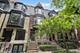 59 E Elm, Chicago, IL 60610
