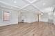 6127 N Nagle, Chicago, IL 60646