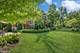 730 Lake, Wilmette, IL 60091