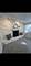 9 Belmont, Romeoville, IL 60446