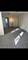 9 Belmont, Romeoville, IL 60446