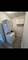 9 Belmont, Romeoville, IL 60446