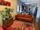 2315 W Thomas Unit 3F, Chicago, IL 60622