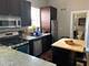 2315 W Thomas Unit 3F, Chicago, IL 60622
