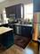 2315 W Thomas Unit 3F, Chicago, IL 60622