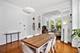 3648 N Greenview, Chicago, IL 60613