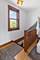 3648 N Greenview, Chicago, IL 60613