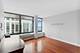 155 N Harbor Unit 5407, Chicago, IL 60601
