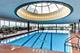 155 N Harbor Unit 5407, Chicago, IL 60601