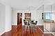 155 N Harbor Unit 5407, Chicago, IL 60601