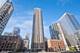 440 N Wabash Unit 4605, Chicago, IL 60611
