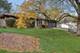 8940 S 84th, Hickory Hills, IL 60457