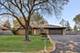 8940 S 84th, Hickory Hills, IL 60457