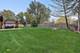 8940 S 84th, Hickory Hills, IL 60457