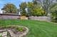 8940 S 84th, Hickory Hills, IL 60457