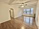 920 W Margate Unit 3W, Chicago, IL 60640