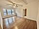 920 W Margate Unit 3W, Chicago, IL 60640