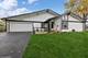 1645 Monroe, Hanover Park, IL 60133