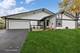 1645 Monroe, Hanover Park, IL 60133