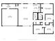 1645 Monroe, Hanover Park, IL 60133